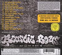 Solid Gold Hits [CD], 1