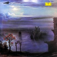 Blue Jays [Vinyl], 1