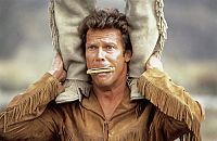 Der Schuh des Manitu [Blu-ray], 6