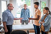 Die Pfefferkörner - Staffel 16 [DVD], 4