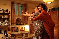 Portugal, mon amour [DVD], 3