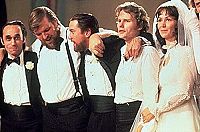 Voyage au bout de l'enfer [DVD], 5