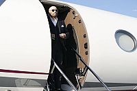 Cash Out - Zahltag [DVD], 8