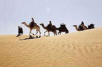 Königin der Wüste [Blu-ray], 3