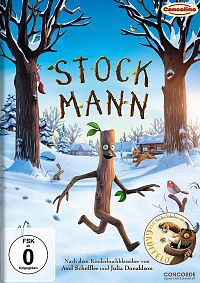 Stockmann [DVD], 7