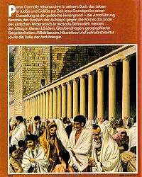 Das Leben zur Zeit des Jesus von Nazareth, 1