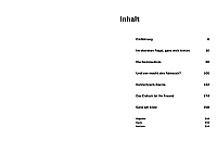 Ottolenghi Test Kitchen, 2