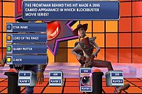 BUZZ! Das Pop-Quiz [Sony PlayStation 2], 3