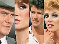 Dallas - Staffel 6 [DVD], 3