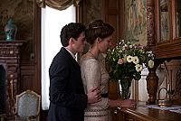 Ein Versprechen - Reise in die Vergangenheit [Blu-ray], 4