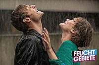 Feuchtgebiete [Blu-ray], 9