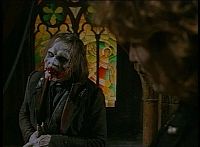 Subspecies - In the Twilight [DVD], 6