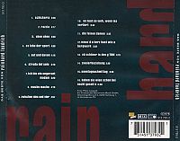 Das Beste Von Rainhard Fendrich [CD], 1