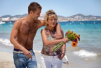 Loving Ibiza - Die größte Party meines Lebens [Blu-ray], 3