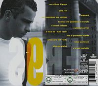 9 [CD], 1