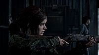 The Last of Us Part I [Sony PlayStation 5], 2