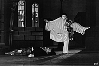 Kinder des Olymp [Blu-ray], 1