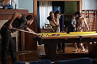 3 colocs et 1 bébé [DVD], 3