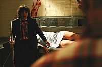 Dance of the Dead [Blu-ray], 2