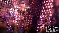 Rock Band 3 [Sony PlayStation 3], 4