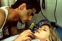 Re-Animator [Blu-ray], 7