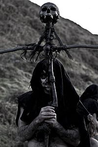 Drakkar [Blu-ray], 4