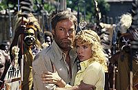 Quatermain 1 - Auf der Suche nach dem Schatz der Könige [Blu-ray], 3