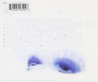 The Best Of David Bowie 1969/1974 [CD], 1