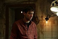 Queen of Spades - Der Fluch der Hexe [Blu-ray], 1