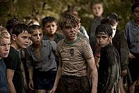 La guerre des boutons [DVD], 4