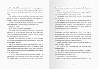 Internat der bösen Tiere - Die Reise, 6