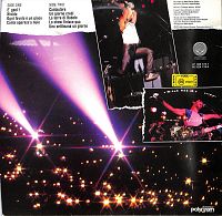 È Goal ! [Vinyl], 1