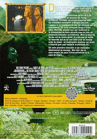 Mon Ami Joe [DVD], 1