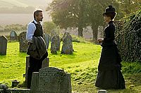 Loin de la foule déchaînée [Blu-ray], 5