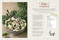 Adventszeit in der Valerie Lane, 6