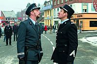 Nichts zu verzollen [Blu-ray], 5