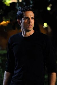 Chuck - Staffel 4 [DVD], 3