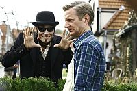 Die Vampirschwestern [Blu-ray], 1