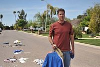 Alles muss raus [DVD], 8