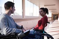 Patients [Blu-ray], 4