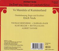 Jim Knopf und Lukas der Lokomotivführer Folge 2, 1