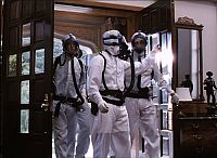 Stingray - Staffel 1 [DVD], 9