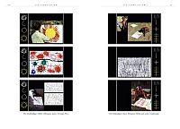 Wie man Kinderbilder nicht betrachten soll, 3