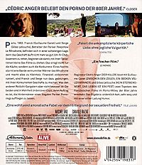 Paris bei Nacht [Blu-ray], 2