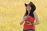 Midnight Stallion - Der König der Pferde [DVD], 4