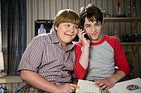 Gregs Tagebuch 3 - Ich war's nicht [DVD], 7