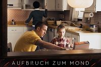 Aufbruch zum Mond [DVD], 4