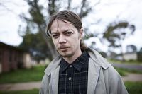 Die Morde von Snowtown [DVD], 4