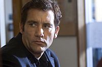 Trust - Die Spur führt ins Netz [Blu-ray], 2