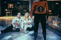 Der Tod steht ihr gut [Blu-ray], 4